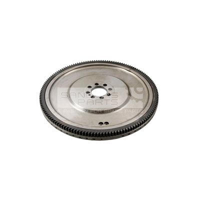 VOLANT MOTEUR DMR395